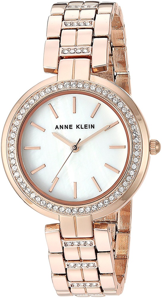 Anne Klein AK-2968MPRG
