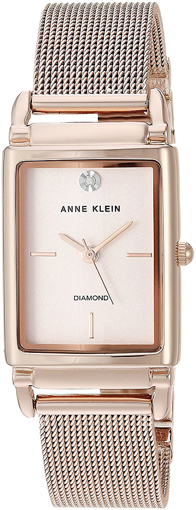 Anne Klein AK-2970RGRG