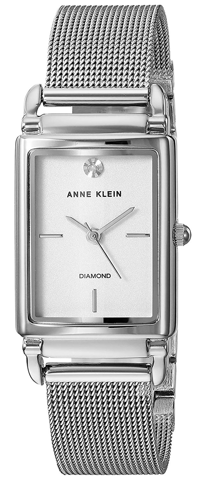 Anne Klein AK-2971SVSV