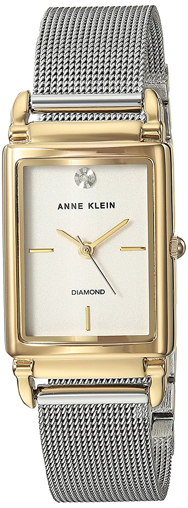 Anne Klein AK-2971SVTT