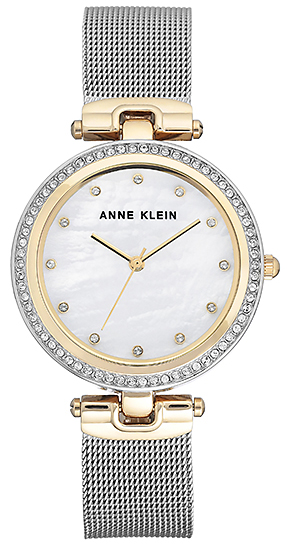 Anne Klein AK-2973MPTT