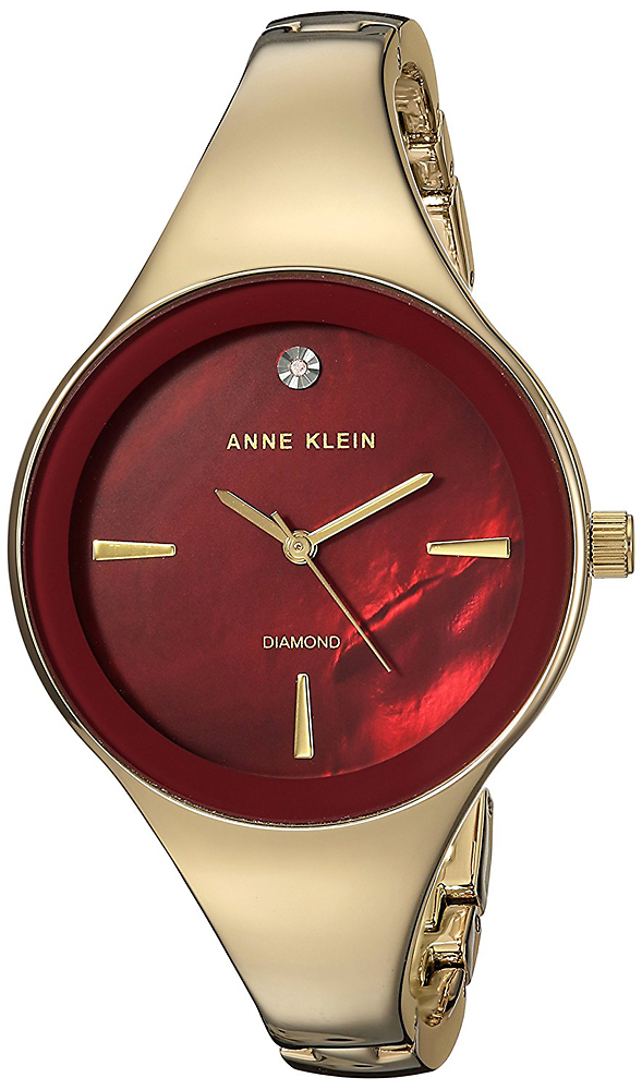Anne Klein AK-2974BYGB