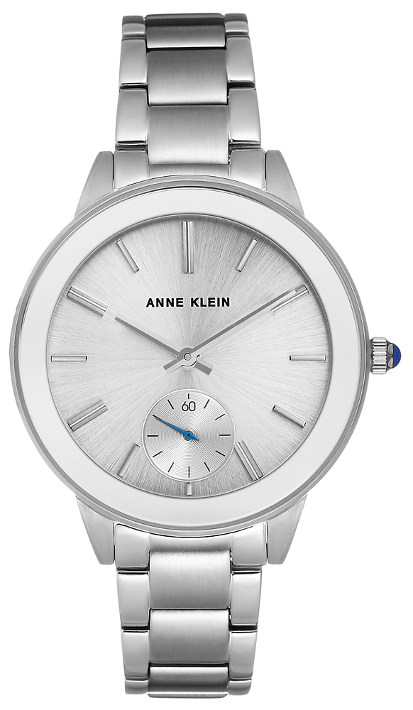 Anne Klein AK-2979SVSV