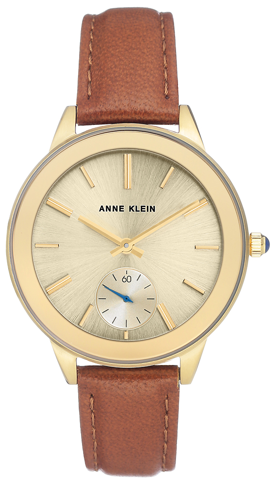 Anne Klein AK-2980CHRU