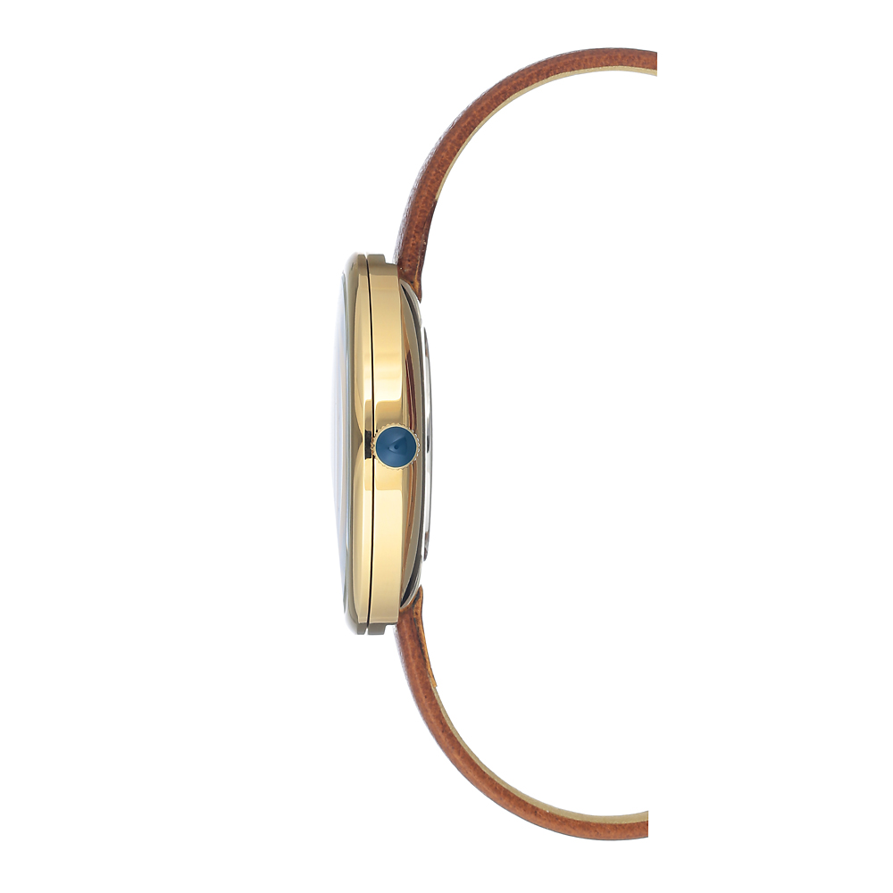 zegarek Anne Klein AK-2980CHRU kwarcowy damski Pasek - miniatura 6