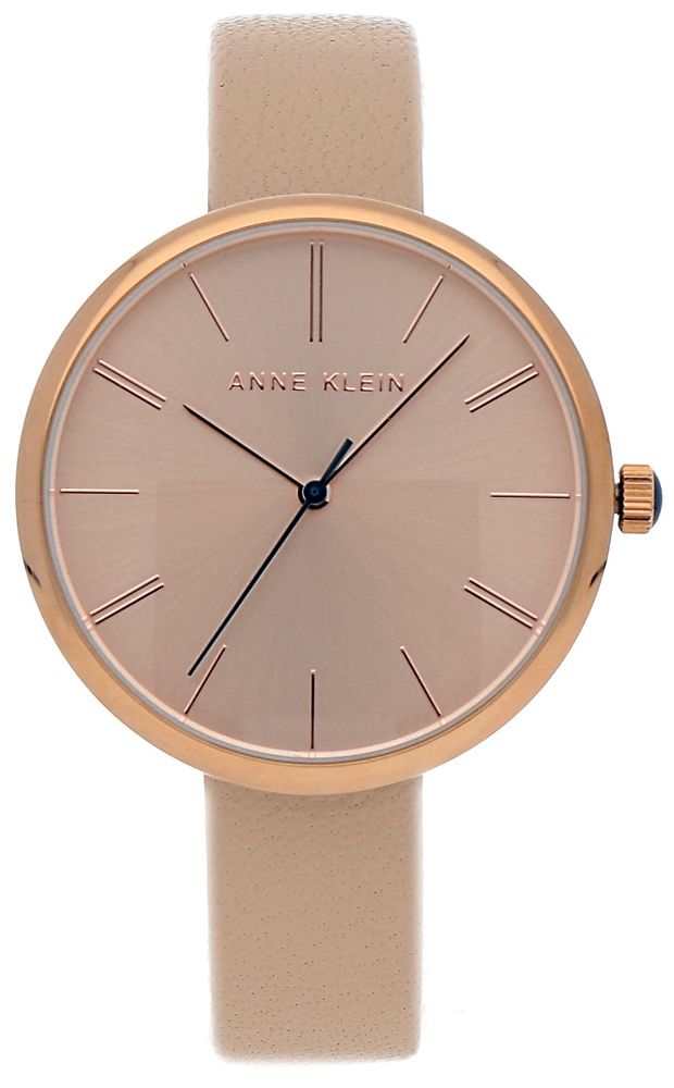 Anne Klein AK-2996RGLP