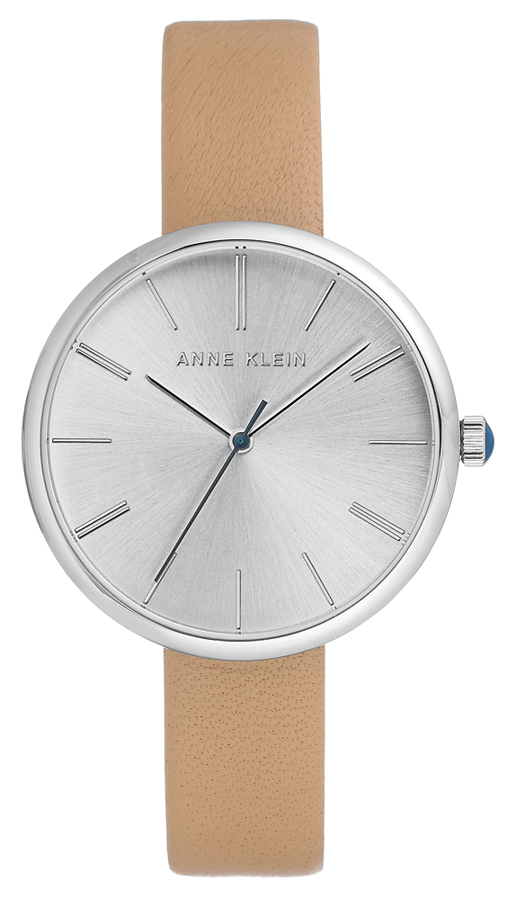 Anne Klein AK-2997SVTN