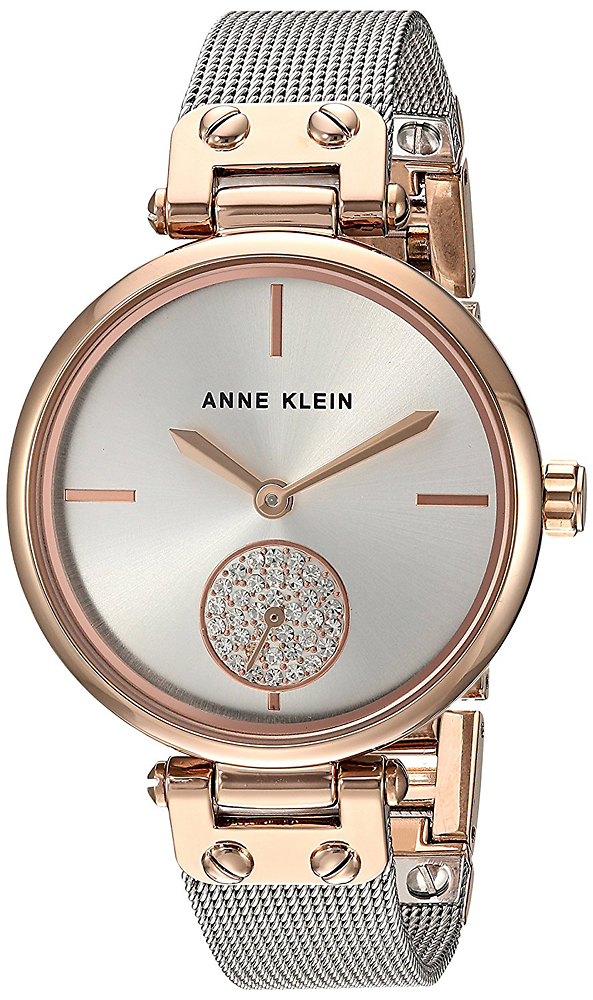 Anne Klein AK-3001SVRT