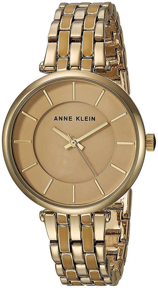 Anne Klein AK-3010TNGB