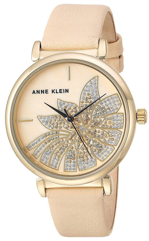Anne Klein AK-3064PMLP