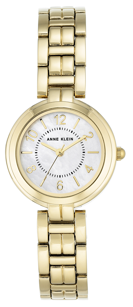 Anne Klein AK-3070MPGB