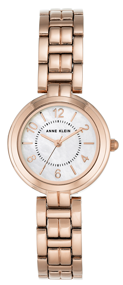 Anne Klein AK-3070MPRG