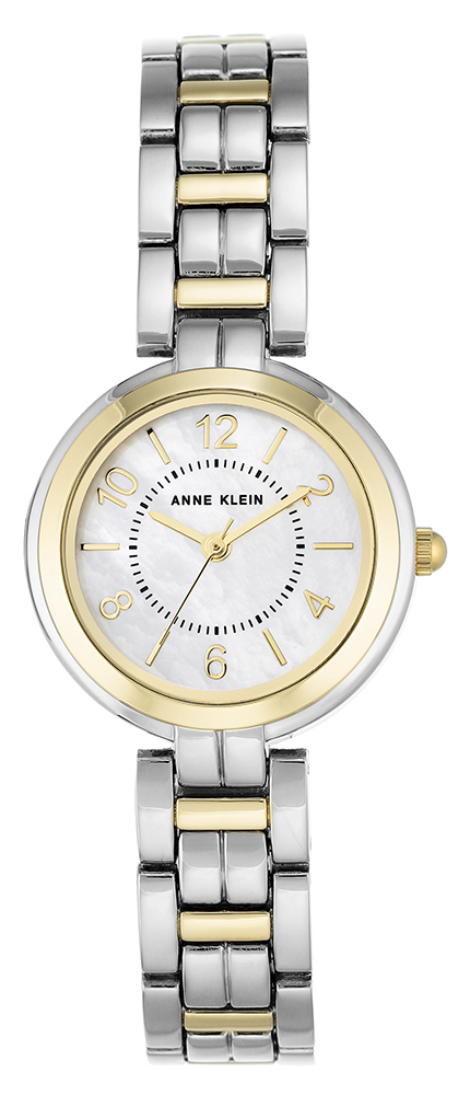 Anne Klein AK-3071MPTT