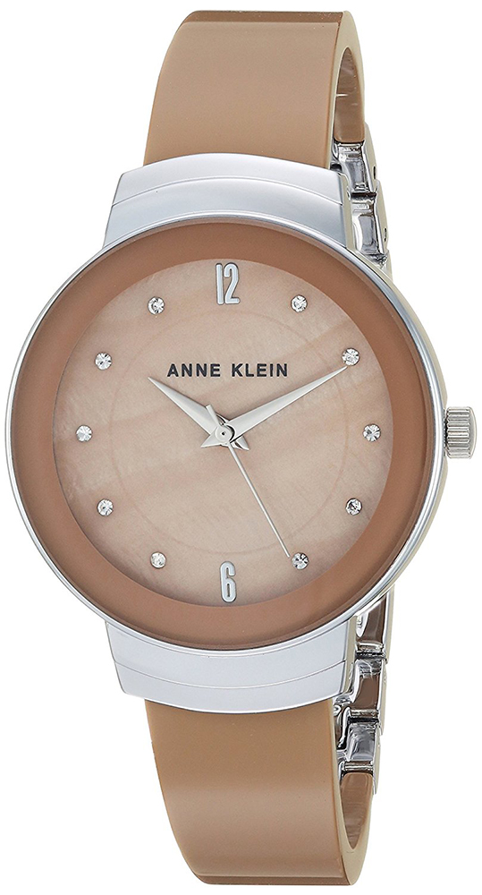 Anne Klein AK-3107TNSV