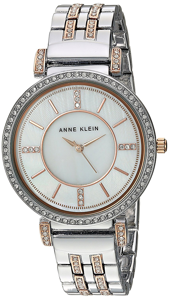 Anne Klein AK-3145MPRT