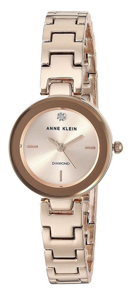 Anne Klein AK-3150RGRG