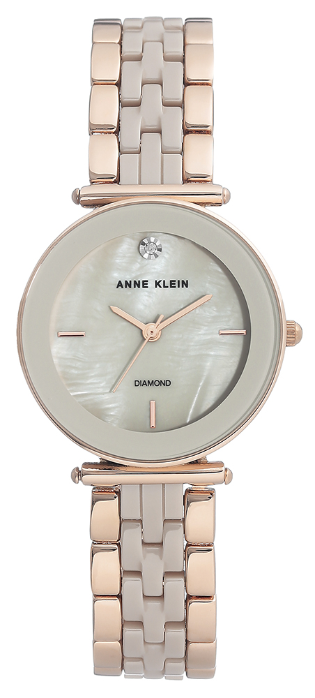 Anne Klein AK-3158TPRG