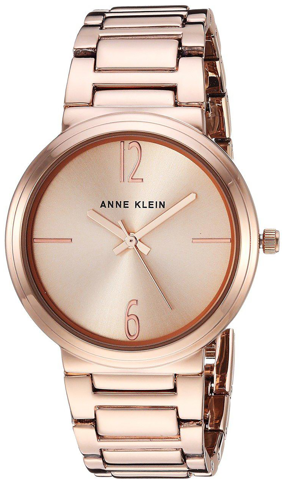 Anne Klein AK-3168RGRG