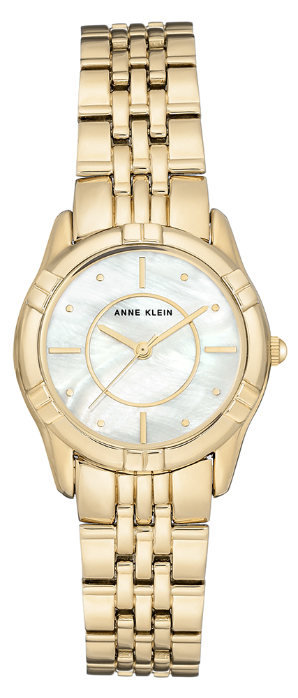 Anne Klein AK-3170MPGB