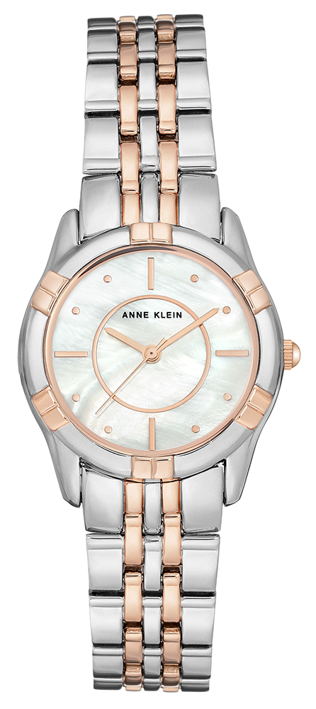 Anne Klein AK-3171MPRT