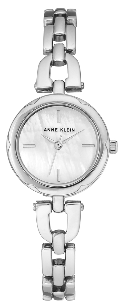 Anne Klein AK-3173MPSV