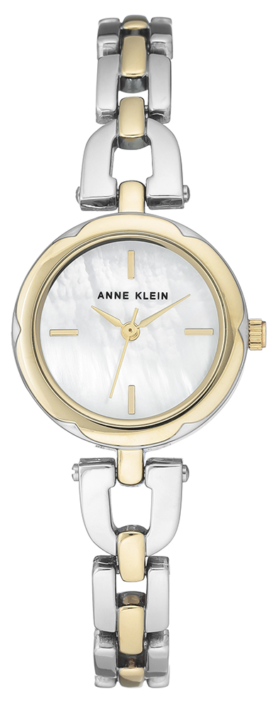 Anne Klein AK-3173MPTT