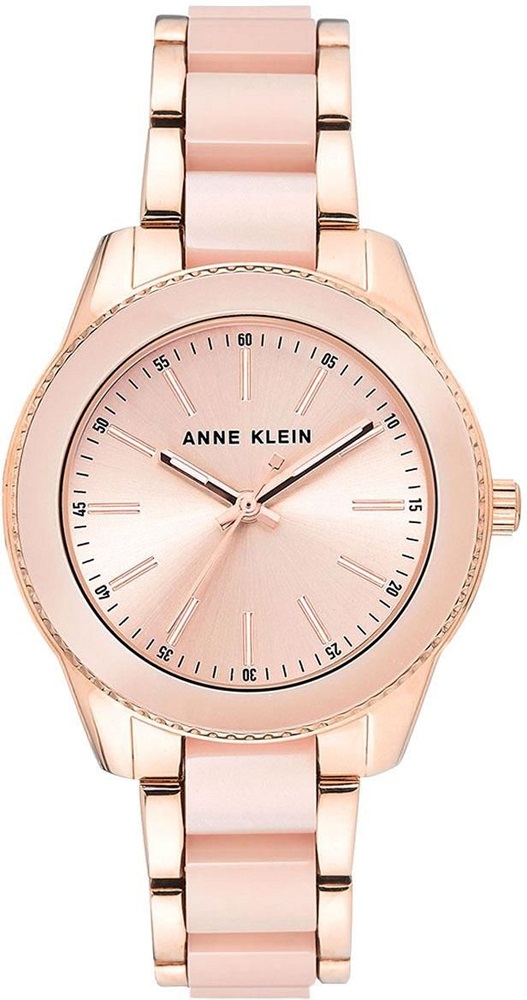  Anne Klein AK-3214LPRG 