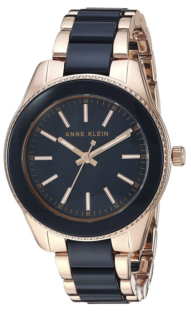 Anne Klein AK-3214NVRG
