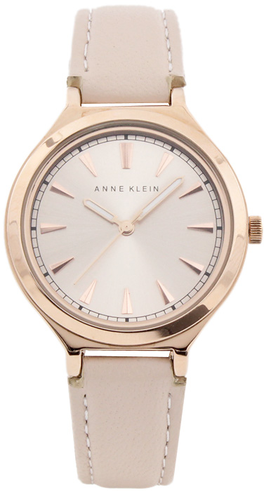 Anne Klein AK-N1504INST