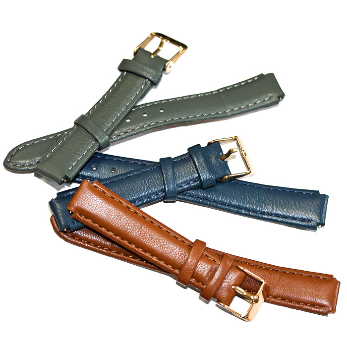 Anne Klein AK-N1504INST zegarek damski Pasek - miniatura 2