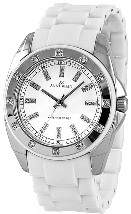 Anne Klein AK9179WTWT