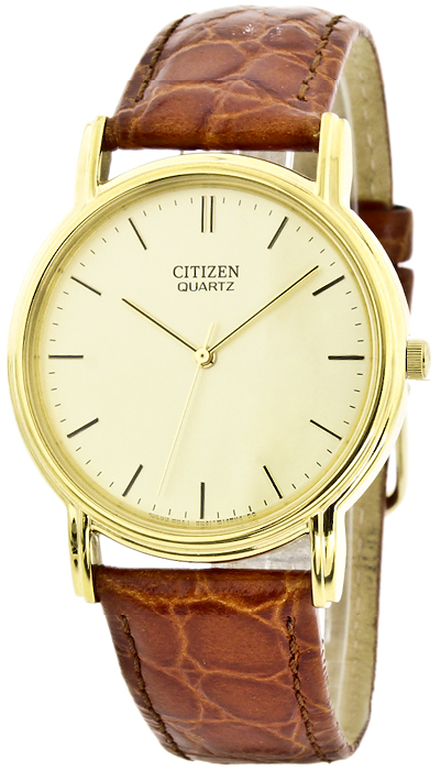 Citizen AM2412-00P