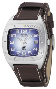 Fossil AM3691