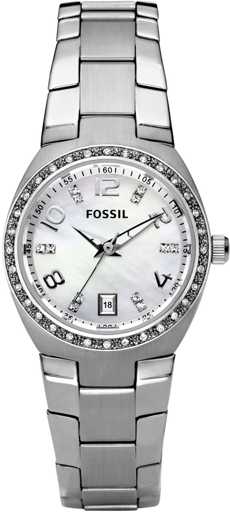 Fossil AM4141 Trend COLLEAGUE