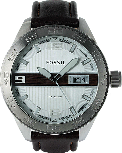 Fossil AM4217