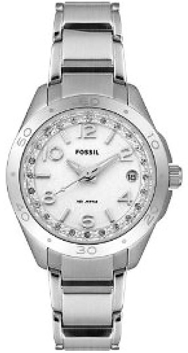 Fossil AM4229