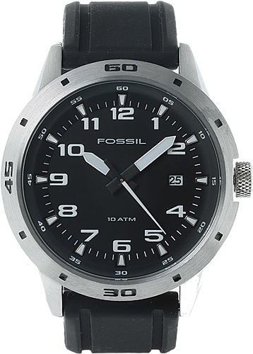Fossil AM4239