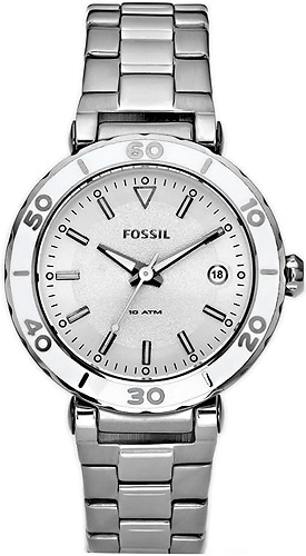 Fossil AM4279