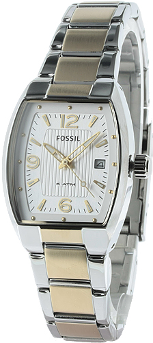 Fossil AM4291