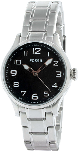 Fossil AM4292