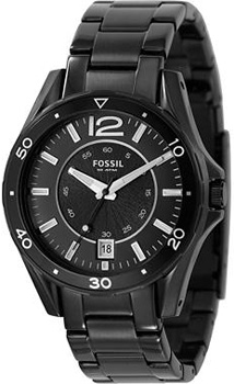 Fossil AM4302