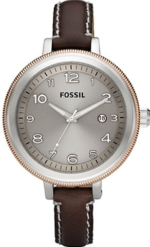 Fossil AM4304