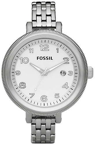 Fossil AM4305