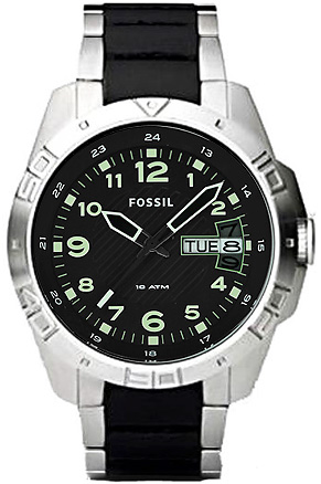 Fossil AM4320