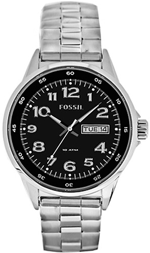 Fossil AM4332