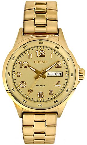 Fossil AM4333