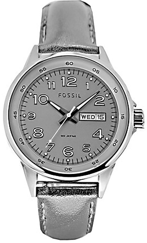Fossil AM4337