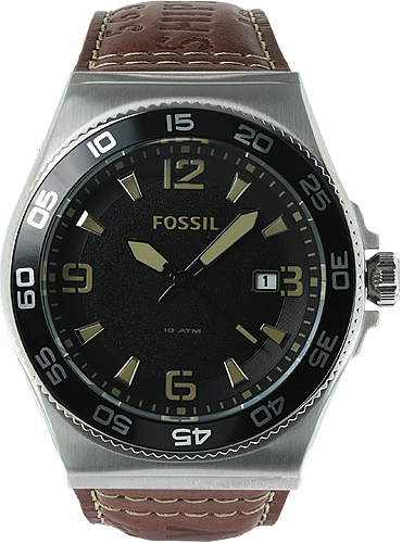 Fossil AM4340