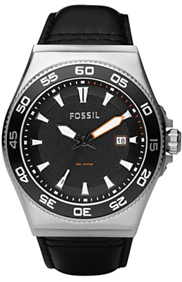 Fossil AM4341