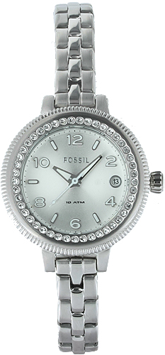 Fossil AM4352